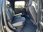 2025 Ram 3500 Crew Cab DRW 4x4 Pickup for sale #25DT1269 - photo 16