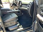 2025 Ram 3500 Crew Cab DRW 4x4 Pickup for sale #25DT1269 - photo 17