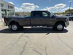 New 2025 Ram 3500 Laramie Crew Cab 4x4 DRW Pickup for sale #25DT1271 - photo 3