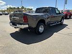 New 2025 Ram 3500 Laramie Crew Cab 4x4 DRW Pickup for sale #25DT1271 - photo 2