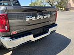 New 2025 Ram 3500 Laramie Crew Cab 4x4 DRW Pickup for sale #25DT1271 - photo 4