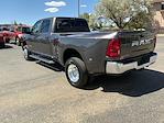 New 2025 Ram 3500 Laramie Crew Cab 4x4 DRW Pickup for sale #25DT1271 - photo 5