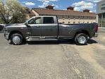 New 2025 Ram 3500 Laramie Crew Cab 4x4 DRW Pickup for sale #25DT1271 - photo 6