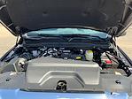 New 2025 Ram 3500 Laramie Crew Cab 4x4 DRW Pickup for sale #25DT1271 - photo 9
