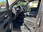 New 2025 Ram 3500 Laramie Crew Cab 4x4 DRW Pickup for sale #25DT1271 - photo 10