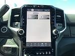 New 2025 Ram 3500 Laramie Crew Cab 4x4 DRW Pickup for sale #25DT1271 - photo 12
