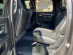 New 2025 Ram 3500 Laramie Crew Cab 4x4 DRW Pickup for sale #25DT1271 - photo 13