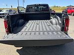 New 2025 Ram 3500 Laramie Crew Cab 4x4 DRW Pickup for sale #25DT1271 - photo 14