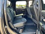 New 2025 Ram 3500 Laramie Crew Cab 4x4 DRW Pickup for sale #25DT1271 - photo 15