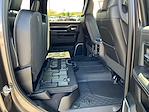 New 2025 Ram 3500 Laramie Crew Cab 4x4 DRW Pickup for sale #25DT1271 - photo 16