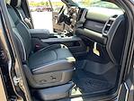 New 2025 Ram 3500 Laramie Crew Cab 4x4 DRW Pickup for sale #25DT1271 - photo 17