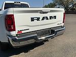 New 2025 Ram 3500 Laramie Crew Cab 4x4 DRW Pickup for sale #25DT1272 - photo 4