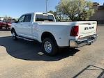 New 2025 Ram 3500 Laramie Crew Cab 4x4 DRW Pickup for sale #25DT1272 - photo 5