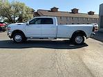 New 2025 Ram 3500 Laramie Crew Cab 4x4 DRW Pickup for sale #25DT1272 - photo 6