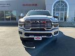 New 2025 Ram 3500 Laramie Crew Cab 4x4 DRW Pickup for sale #25DT1272 - photo 8