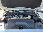 New 2025 Ram 3500 Laramie Crew Cab 4x4 DRW Pickup for sale #25DT1272 - photo 9