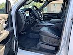 New 2025 Ram 3500 Laramie Crew Cab 4x4 DRW Pickup for sale #25DT1272 - photo 10