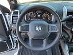 New 2025 Ram 3500 Laramie Crew Cab 4x4 DRW Pickup for sale #25DT1272 - photo 11