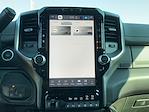 New 2025 Ram 3500 Laramie Crew Cab 4x4 DRW Pickup for sale #25DT1272 - photo 12
