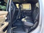 New 2025 Ram 3500 Laramie Crew Cab 4x4 DRW Pickup for sale #25DT1272 - photo 13