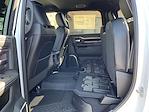 New 2025 Ram 3500 Laramie Crew Cab 4x4 DRW Pickup for sale #25DT1272 - photo 14