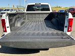 New 2025 Ram 3500 Laramie Crew Cab 4x4 DRW Pickup for sale #25DT1272 - photo 15