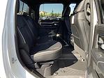 New 2025 Ram 3500 Laramie Crew Cab 4x4 DRW Pickup for sale #25DT1272 - photo 16