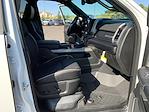 New 2025 Ram 3500 Laramie Crew Cab 4x4 DRW Pickup for sale #25DT1272 - photo 17