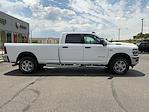 2025 Ram 3500 Crew Cab 4x4 Pickup for sale #25DT1276 - photo 3