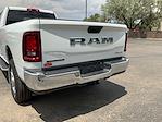 2025 Ram 3500 Crew Cab 4x4 Pickup for sale #25DT1276 - photo 4
