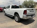 2025 Ram 3500 Crew Cab 4x4 Pickup for sale #25DT1276 - photo 5