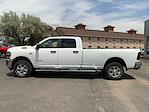 2025 Ram 3500 Crew Cab 4x4 Pickup for sale #25DT1276 - photo 6