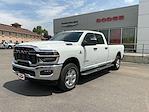 2025 Ram 3500 Crew Cab 4x4 Pickup for sale #25DT1276 - photo 7