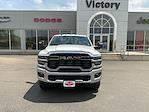 2025 Ram 3500 Crew Cab 4x4 Pickup for sale #25DT1276 - photo 8