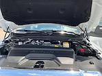 2025 Ram 3500 Crew Cab 4x4 Pickup for sale #25DT1276 - photo 9