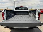 2025 Ram 3500 Crew Cab 4x4 Pickup for sale #25DT1276 - photo 10