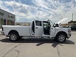 2025 Ram 3500 Crew Cab 4x4 Pickup for sale #25DT1276 - photo 11