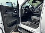 2025 Ram 3500 Crew Cab 4x4 Pickup for sale #25DT1276 - photo 13