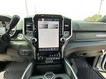 2025 Ram 3500 Crew Cab 4x4 Pickup for sale #25DT1276 - photo 15