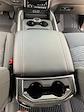 2025 Ram 3500 Crew Cab 4x4 Pickup for sale #25DT1276 - photo 16
