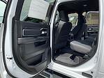 2025 Ram 3500 Crew Cab 4x4 Pickup for sale #25DT1276 - photo 18