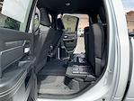 2025 Ram 3500 Crew Cab 4x4 Pickup for sale #25DT1276 - photo 19