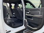 2025 Ram 3500 Crew Cab 4x4 Pickup for sale #25DT1276 - photo 20