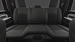 New 2025 Ram 3500 Big Horn Crew Cab 4x4 Pickup for sale #25DT1276 - photo 3