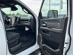 2025 Ram 3500 Crew Cab 4x4 Pickup for sale #25DT1276 - photo 22