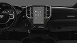New 2025 Ram 3500 Big Horn Crew Cab 4x4 Pickup for sale #25DT1276 - photo 5