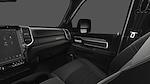 New 2025 Ram 3500 Big Horn Crew Cab 4x4 Pickup for sale #25DT1276 - photo 7