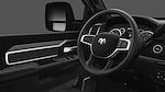 New 2025 Ram 3500 Big Horn Crew Cab 4x4 Pickup for sale #25DT1276 - photo 8