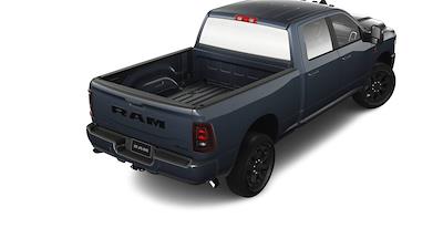 2025 Ram 2500 Crew Cab 4x4 Pickup for sale #25DT1278 - photo 2