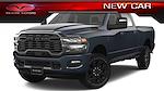 2025 Ram 2500 Crew Cab 4x4 Pickup for sale #25DT1278 - photo 1